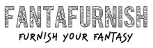 FantaFurnish Logo (1)